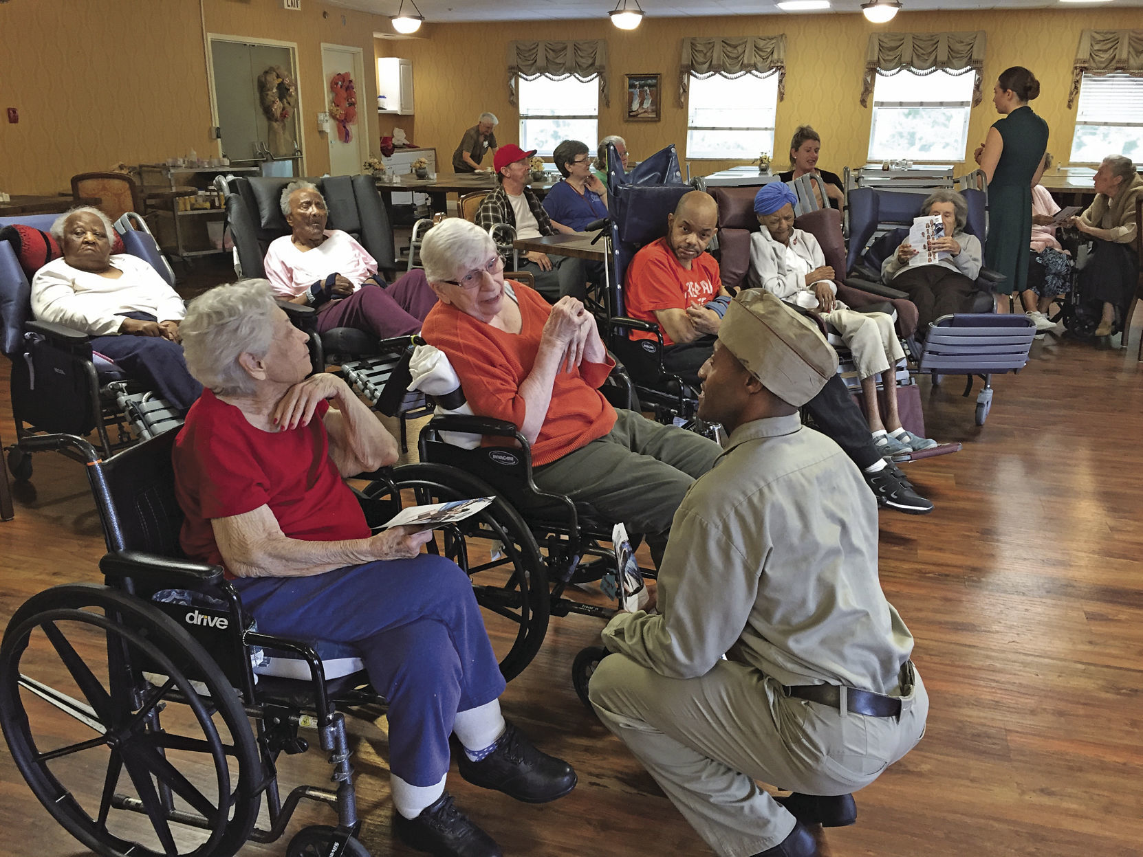 STL_Senior Embrace_Service Man_C_submitted.jpg
